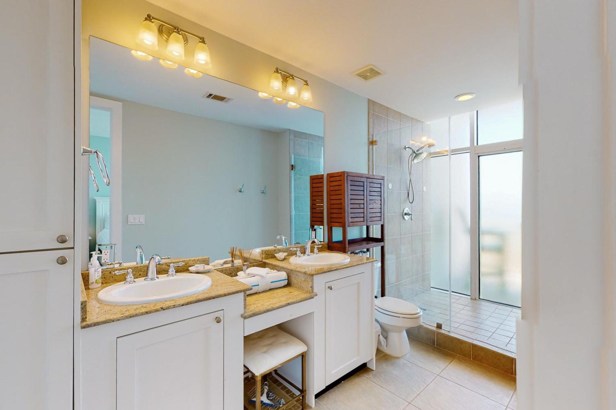 Emerald By The Sea 1214 Sea For Miles Galveston Exterior photo
